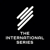 The International Series