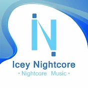 Icey Nightcore