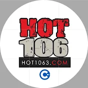 Hot 106