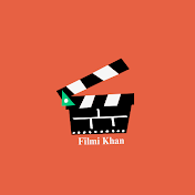 FilmiKhan