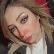 رهام مكانسي REHAM MAKANSI