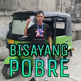 BisayangPobre