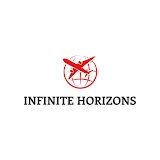 InfiniteHorizons