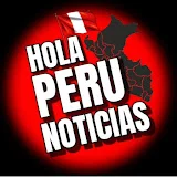 HOLA PERU NOTICIAS