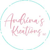 Andrina's Kreations LLC