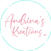 Andrina's Kreations LLC
