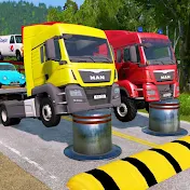 BeamNG Tones