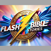 Flash Bible Stories