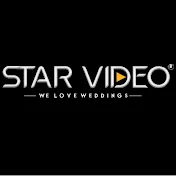 Star Video