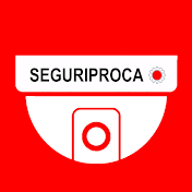 SEGURIPROCA