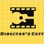 Director's Cuttt