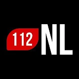 112Nederland