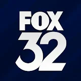 FOX 32 Chicago