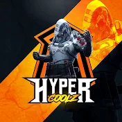 Hyper2.0