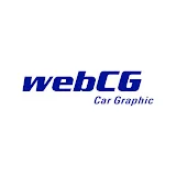 webCG Movies