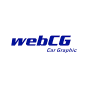 webCG Movies