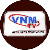 VNMTV