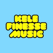 Kele Finesse Music