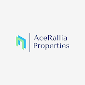 AceRallia Properties