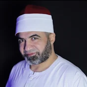 الشيخ أحمد الصباغ