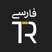 TechRasa Farsi تکراسا فارسی