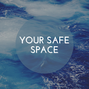 YourSafeSpace