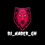 Dj_Nader_Gh