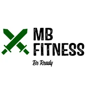 MB Fitness