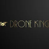 Drone King