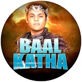 Baal Katha