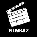 FILMBAZ