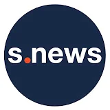 Storyful News & Weather