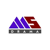 M5 Drama
