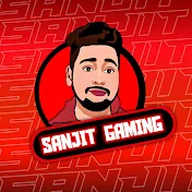 Sanjit Gaming