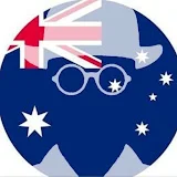 Australian Immigration News