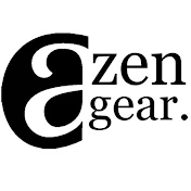 aZengear - Health, Sport and Outdoor Gear
