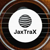 JaxTraX (Acoustic Karaoke)