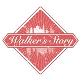 Walker's Story