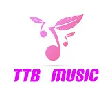 TTB MUSIC