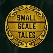 SmallScaleTales