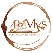 MKS Events and Projects PH