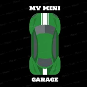 My Mini Garage