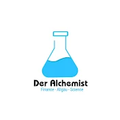 Der Alchemist