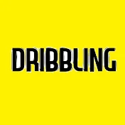 دریبلینگ  |  dribbling
