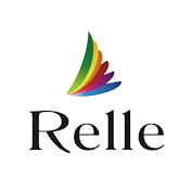 Relleflooring