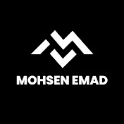 Mohsen Emad