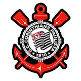 JORNAL DO CORINTHIANS