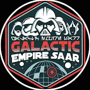 Galactic Empire Saar