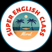 Super English class