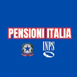 PensioniItalia